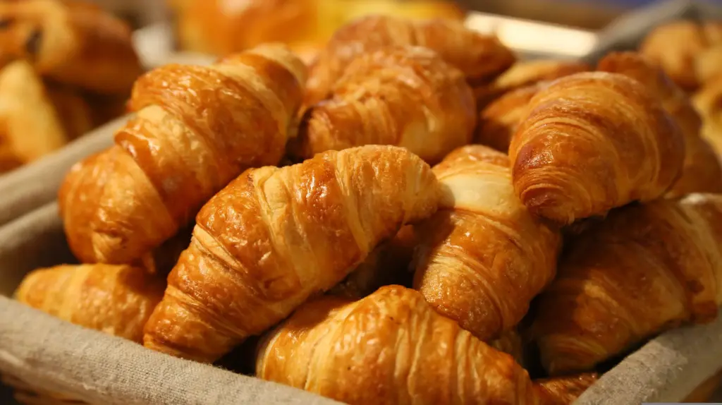 CROSONTS